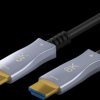 65558 Active optical HDMI cable (AOC), 8K, 60 Hz, 10 m