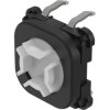 Switch element, 1 Form A (N/O), 42 V, 0.1 A, 92-851.342