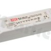 PS-PLC-30-48