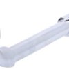 Brilliant Tools BT015020 BT015020 Klucz rurowy 20 mm