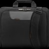 EKB407NCH-ECO Laptop bag, Advance Eco, 16