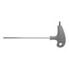 Klucz TORX T7 Proline CB-73976