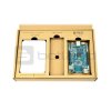 PineA64+ Kit+ - zestaw startowy z PineA64