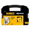 Zestaw otwornic DEWALT DT90352-QZ 11 szt.