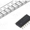 TLC5620CD