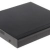 Rejestrator Ahd, Hd-Cvi, Hd-Tvi, Cvbs, Tcp/Ip Apti-Xb1612-I3 16 Kanałów
