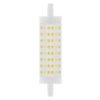 Żarówka Led R7s 118Mm 16W 125W 2000Lm 2700K Ciepła 300 Osram Star