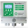 EDIN-GUARDIAN-NG-CO2-0-005