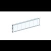 Wiha Wkrętak z trzonem wymiennym SYSTEM 6 klucz nasadowy 9,0 mm x 150 mm...