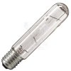 E40 150W T/942 Philips 9672 CDM-TT
