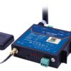 USR-G806s-G przemysłowy router komórkowy 4G LTE z GNSS PUSR