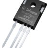 Tranzystor MOSFET z diodą N-kanałowy 151 A TO-247-4 650 V 0.06 O.