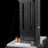PCE-VTS 50 PCE-VTS 50 material test stand