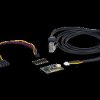 Evaluation Kit for SGP40 and SGP41 | Sensirion