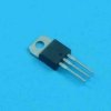 BTA-06/400B 6A Igt=50mA TO-220 TRIAK