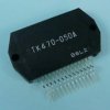 STK-470-050A UKŁAD