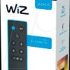 14195024 WiZ Wi-Fi remote control