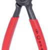Szczypce do pierścieni Segera KS Tools 119.2059 1192059 165 mm