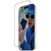 PanzerGlass PG48188 ® Screen Protector iPhone 17 Pro | Ultra-Wide Fit w. FASTFI