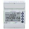 Gossen Metrawatt U289A METRALINE ENERGY 3-Phase Meter MID-Approved