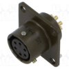 PT01A1006SSR