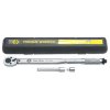 CK Tools T4463 Torque Wrench