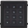 Modul zamka szyfrowego(klawiatury) VIDOS ONE A2000-D
