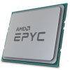 AMD Epyc 7313P 16 x 3 GHz 16-Core Procesor Tray Socket (Gniazdo procesora): AMD SP3 155 W 100-000000339