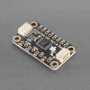 Adafruit ADG729 Dual 1-to-4 Analog Matrix Switch