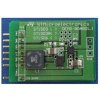 STEVAL-ISA042V2 1.5 A / 3.3 V step-down DC-DC converter demonstration board based on the ST1S03