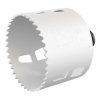 Otwornica bimetaliczna 65mm SYSTEM CLIC STALCO PERFECT S-70750