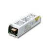 Qoltec Zasilacz Impulsowy Led Ip20 60W 12V 5A Slim