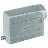 Harting 19 30 024 1542 Bush Enclosure durable 1pc