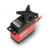 Serwo Feetech FT5320M - standard