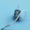 H-3 6V/55W HALOGEN
