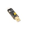 Moduł Pi UART Debugger USB-UART dla Raspberry Pi - Waveshare 26619