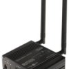ROUTER, MODEM 4G LTE CAT. 6 RUTX09 Dual SIM Teltonika