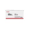 Canon 3006C002 Canon 056 L toner cartridge 1 pc(s) Original Black