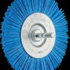 43740169 PS brushes POS RBU 10010/6 BLUE 180 UNIVERSAL (1)