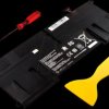 54017 Laptop battery for Asus, Li-Po, 3150 mAh