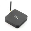 Android 9.0 Smart TV Box Tanix TX6 4GB RAM / 32GB