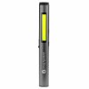 LATARKA WARSZTATOWA LT-PL-350R everActive
