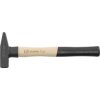 Alarm Werkzeuge 56032024 Ball-peen hammer 514g 1 piece