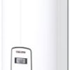 Podgrzewacz przepływowy Stiebel Eltron DHB-E 18/21/24 LCD 236745 18 kW, 21 kW, 24 kW
