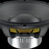 12602632 Subwoofer, 1000 W, neodymium, 12 inch (30 cm), aluminium