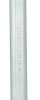 Brilliant Tools BT011922 BT011922 Klucz płasko oczkowy Rozmiar klucza (metryczny) (tylko do tytułu) 22 mm