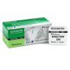 bateria srebrowa mini Seizaiken / SEIKO 395 / SR927SW / SR57