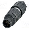 SACC-M12MS-4QO-034