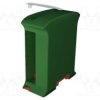 IT-10.0020450