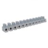 Listwa zaciskowa gwintowa MT 1804 PH - 2,5 mm² - 12-torowa
